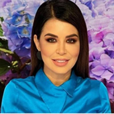 Reguli stricte pentru o educație echilibrată: Cum își crește Simona Pătruleasa fiica în vârstă de 13 ani