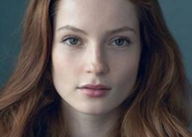  Actrița Hannah Dodd a fost distribuită în rolul Francescăi Bridgerton pentru cel de-al treilea sezon BRIDGERTON | Netflix