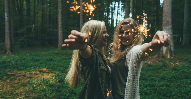 Horoscopul Fortunei: zodiile care s-au nascut cu o stea norocoasa