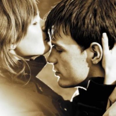 Quiz: Cum arata Fat-Frumos din visele tale?