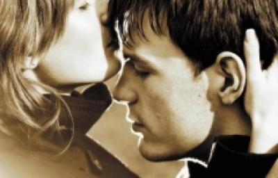 Quiz: Cum arata Fat-Frumos din visele tale?