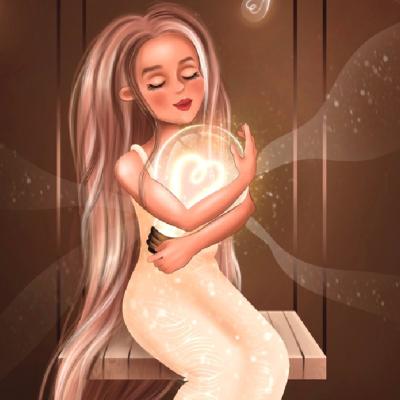 Când întâmpini cele mai devastatoare greutăți ale vieții, amintește-ți că ai aceste 6 PUTERI interioare