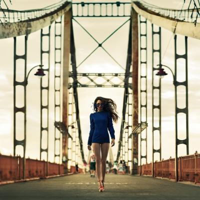 Top 5 zodii de femei alfa