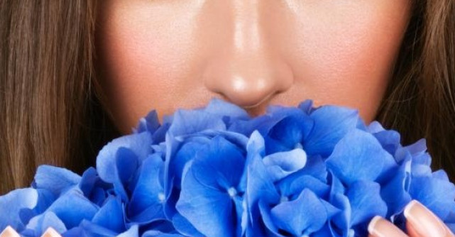 Practic: Machiajul natural al ochilor 