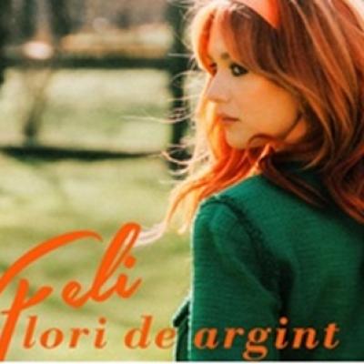 Feli lansează Flori de argint, o piesă ce-și are inspirația în șlagărele României 