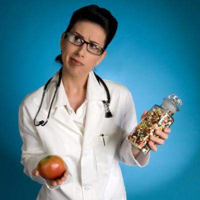 De ce te ingrasi. Afla raspunsul aici si scapa de curele de slabire