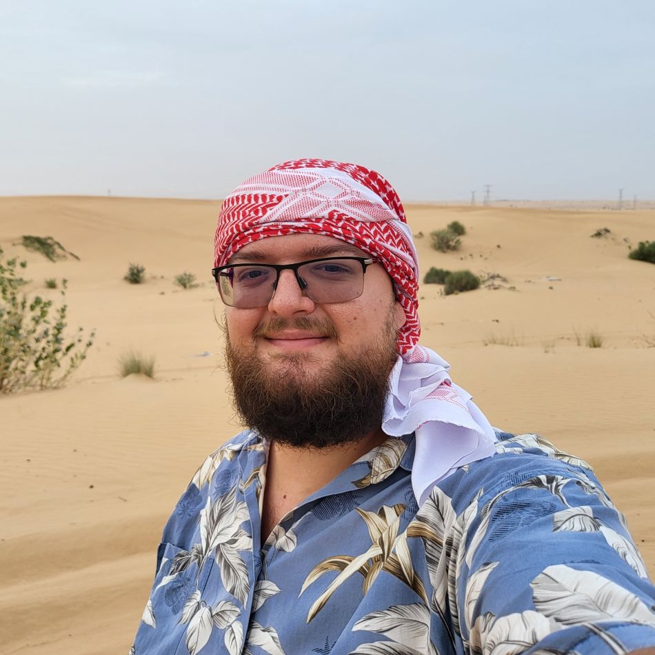 Eli Vorbește și DOZA se alătură portofoliului TRU [The Real You]