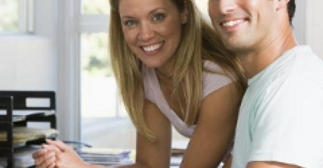 Cum sa pastrezi echilibrata balanta familie - cariera