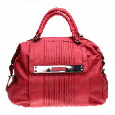 15 modele de genti voluminoase