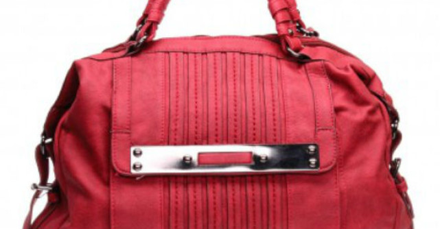 15 modele de genti voluminoase