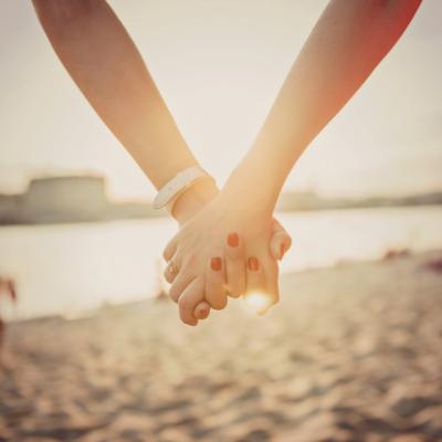 Parerea lui Radu: Viata bate logica