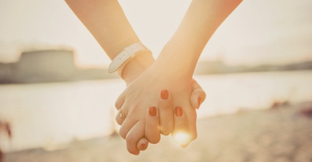 Parerea lui Radu: Viata bate logica