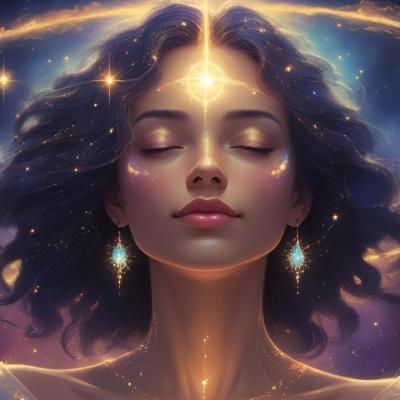 Cum să te eliberezi de energiile negative și să îți vindeci sufletul pe final de vară