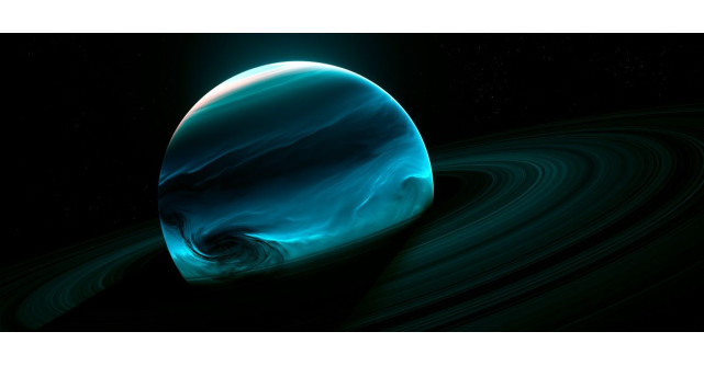 Neptun retrograd în Berbec (7 iulie – 12 decembrie): Sufletul se trezește, iluzia se prăbușește! Toate zodiile sunt afectate