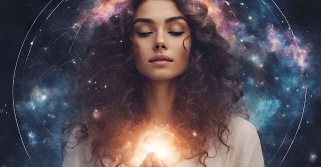 Descoperă Lumina din tine: 20 de motive pentru a te iubi și a fi fericită