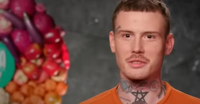 Cine este tânărul căruia Florin Dumitrescu i-a cerut un autograf. S-a întâmplat pentru prima dată la Chefi la Cuțite