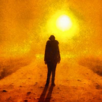 10 Lucruri la care trebuie sa renunti pentru a reveni pe drumul tau in viata