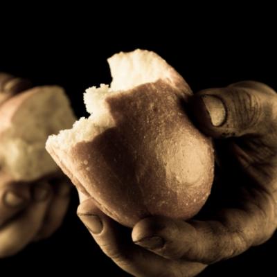 Doi brutari români situați în Italia oferă pâine gratis italienilor care nu își mai permit să o cumpere