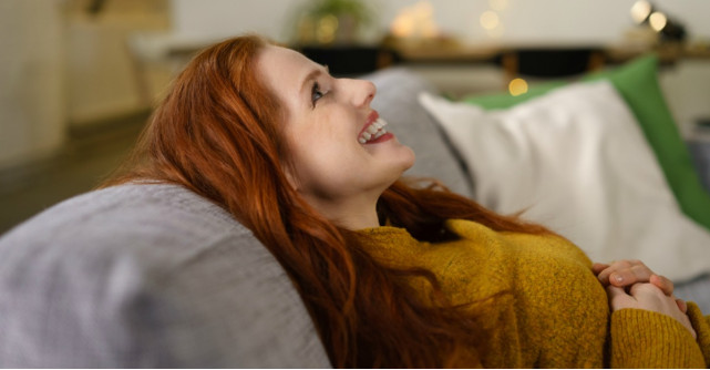 5 trucuri să-ți redecorezi apartamentul fără investiții spectaculoase