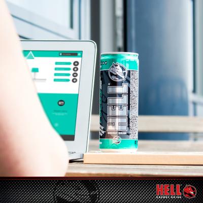 Cum îți poți îmbunătăți concentrarea