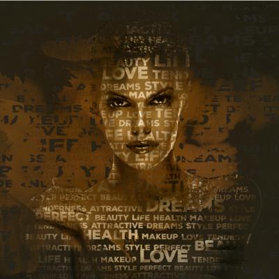 Astrologie: Cuvintele care te definesc in functie de zodie