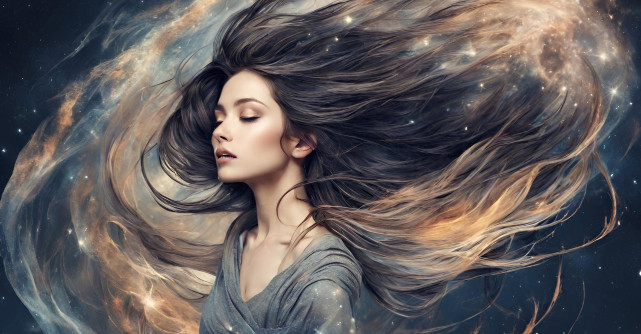 7 Mantre puternice pentru fiecare zi a săptămânii (11-17 martie)