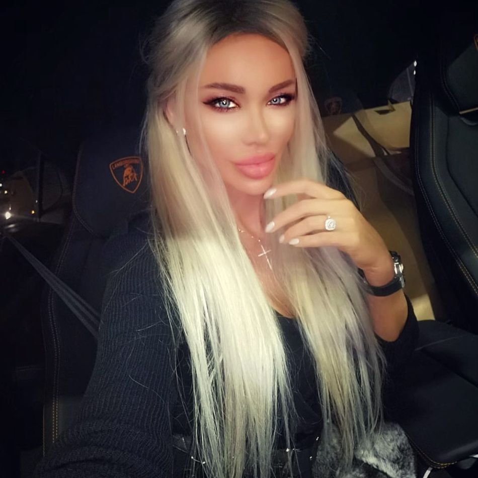 Gabi Bădălău și Bianca Drăgușanu și-au luat copiii și au plecat în Dubai. Imagini de senzație din prima vacanță de familie