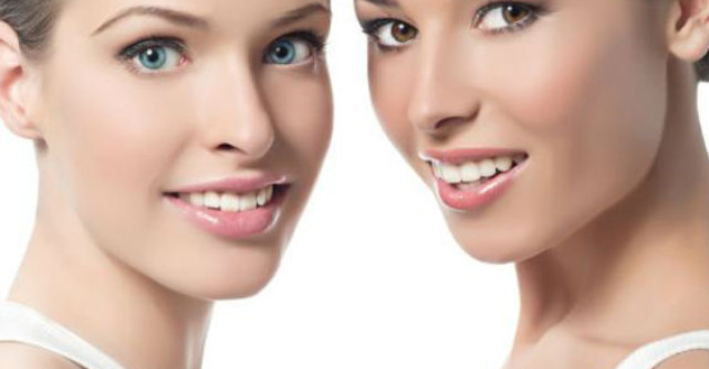 Dermoconsultanta gratuita - apeleaza la specialist