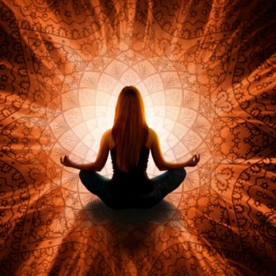 7 Mantre puternice pentru fiecare zi a săptămânii (3-9 august)