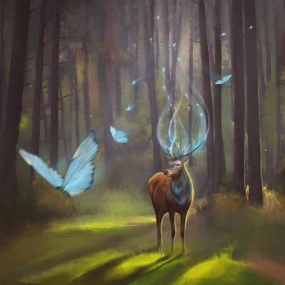 Oprah Winfrey: Cele 20 de porunci personale