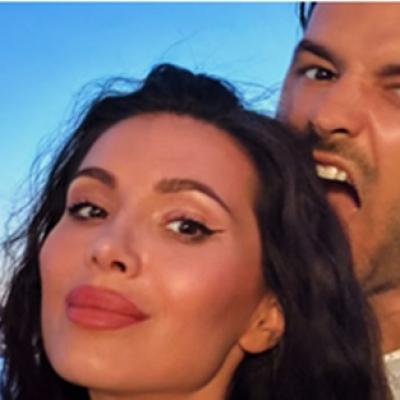 Liviu Vârciu se însoară pentru a doua oară! După 8 ani de relație, artistul va spune DA într-un cadru intim 