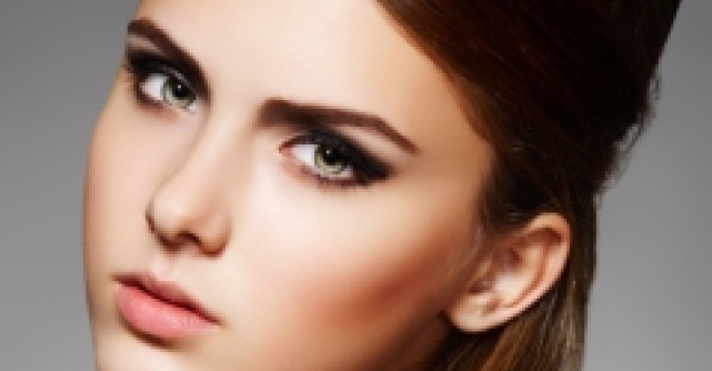 Prinde Caravana Generations of Beauty