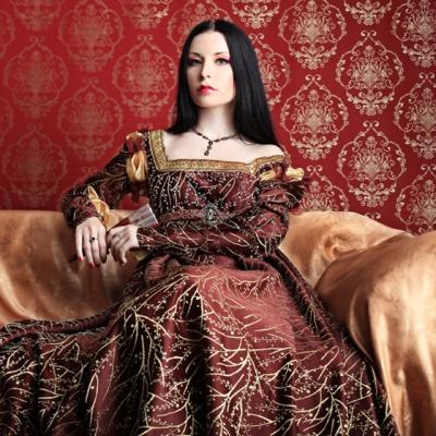 Cele mai frumoase citate de iubire: Alfabetul dragostei dupa Petrarca