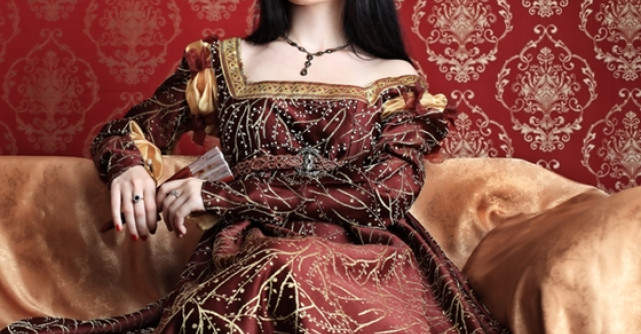 Cele mai frumoase citate de iubire: Alfabetul dragostei dupa Petrarca