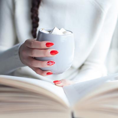 4 Carti care iti vor SCHIMBA VIATA in bine