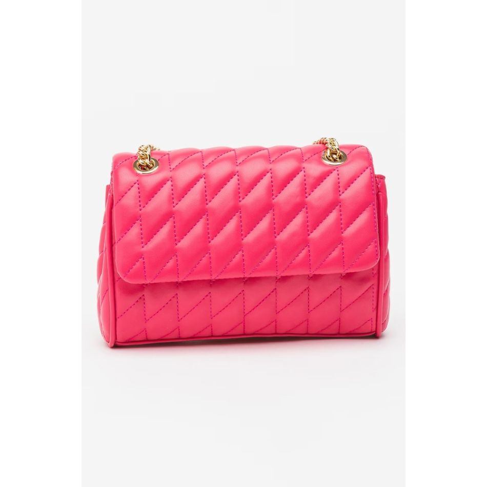 Genți și poșete superbe pentru orice ținută