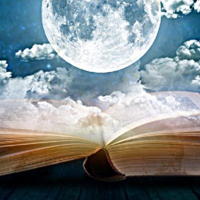 Luna Noua in Scorpion de pe 4 noiembrie ajuta Universul sa deschida o fereastra intre trecut, prezent si viitor