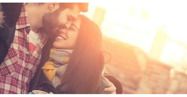 9 Lucruri pe care fiecare barbat care iubeste o femeie ar trebuie sa le stie