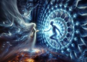 Top 3 zodii care își pot întâlni iubirea în săptămâna 24–30 noiembrie 