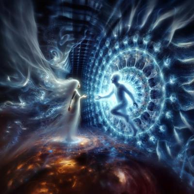 Top 3 zodii care pot găsi iubirea în săptămâna 24–30 noiembrie 2025