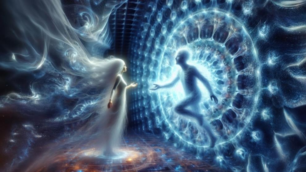 Top 3 zodii care pot găsi iubirea în săptămâna 24–30 noiembrie 2025