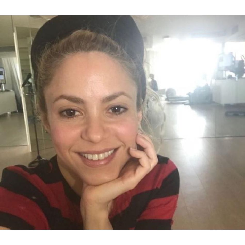 Anunțul făcut de Shakira după ce s-a mutat cu băieții ei la Miami: Solicit acest lucru nu ca artist, ci ca mamă