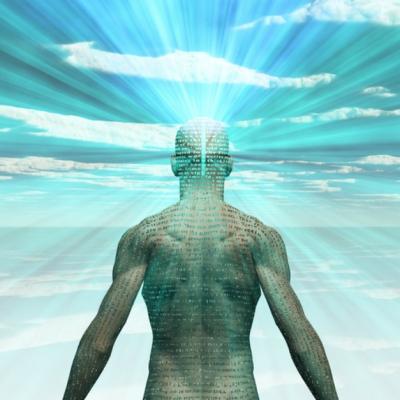 Cum sa citesti personalitatea oamenilor ascultandu-le doar vocea? 