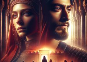 Cum l-a sedus Hurrem pe Suleyman: A fost iubire sau strategie politică?