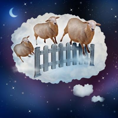 Insomniile si apneea de somn