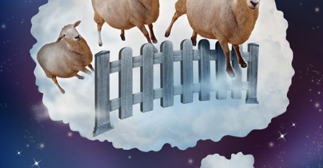 Insomniile si apneea de somn