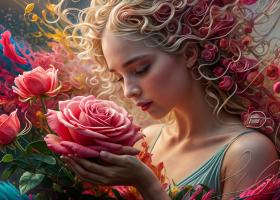 Semnele zodiacale care strălucesc sub steaua norocului în ianuarie 2025