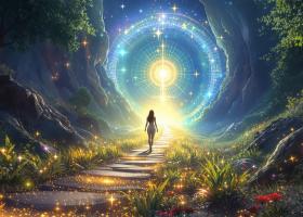 Horoscop 6 iunie, ziua de aur a verii: zodiile care atrag norocul, banii și oportunitățile