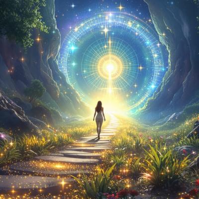 Ziua de aur 06.06 deschide Portalul Banilor. Zodiile care au noroc până la finalul verii 