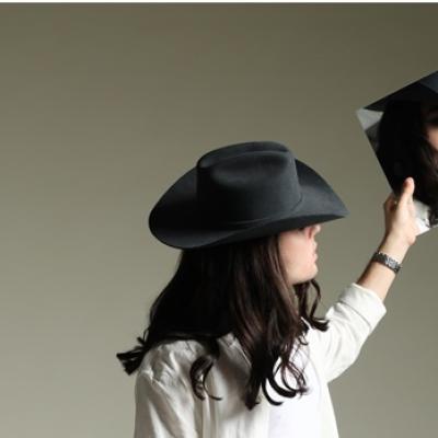 Radu Ștefan Bănică și Prima pagină: Arta de a fi tu însuți într-o familie celebră